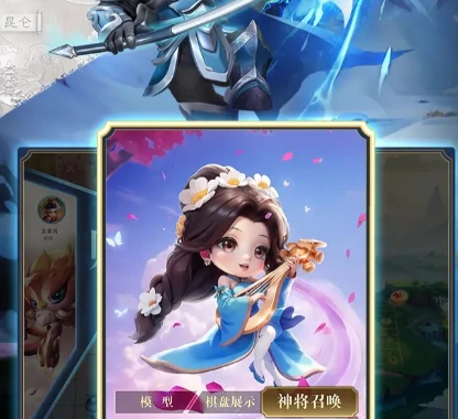 楚汉争霸好玩吗,楚汉争霸游戏玩法深度评测与体验分享