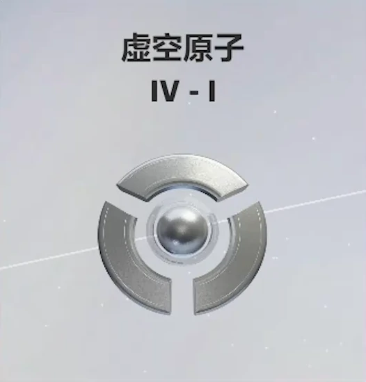 卡拉彼丘段位有哪些,卡拉彼丘段位等级详解