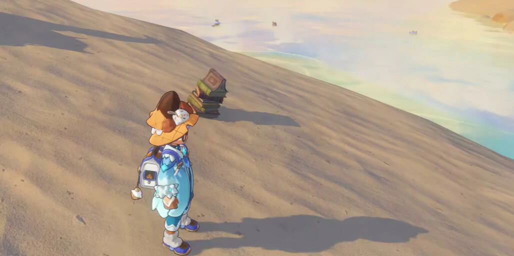 洛克王国世界记忆石获取方法全解析,洛克王国世界记忆石作用与使用技巧详解