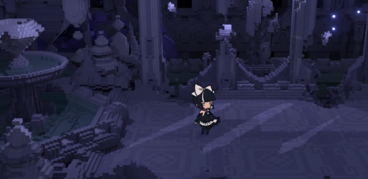 火环抽卡系统怎么样,火环抽卡保底机制全面解析