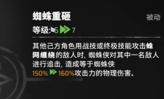 漫威秘法狂潮蜘蛛人玩法详解,漫威秘法狂潮蜘蛛人强度分析与实战技巧