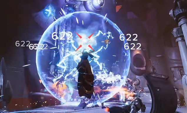 命运群星多少G,命运群星配置一览：全面解析游戏存储空间与运行需求