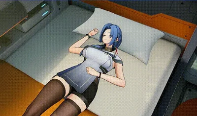 少前2海伦角色解析,少前2海伦技能搭配与实战操作技巧