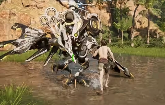 荒野起源公测时间曝光,荒野起源正式上线日期全面解析