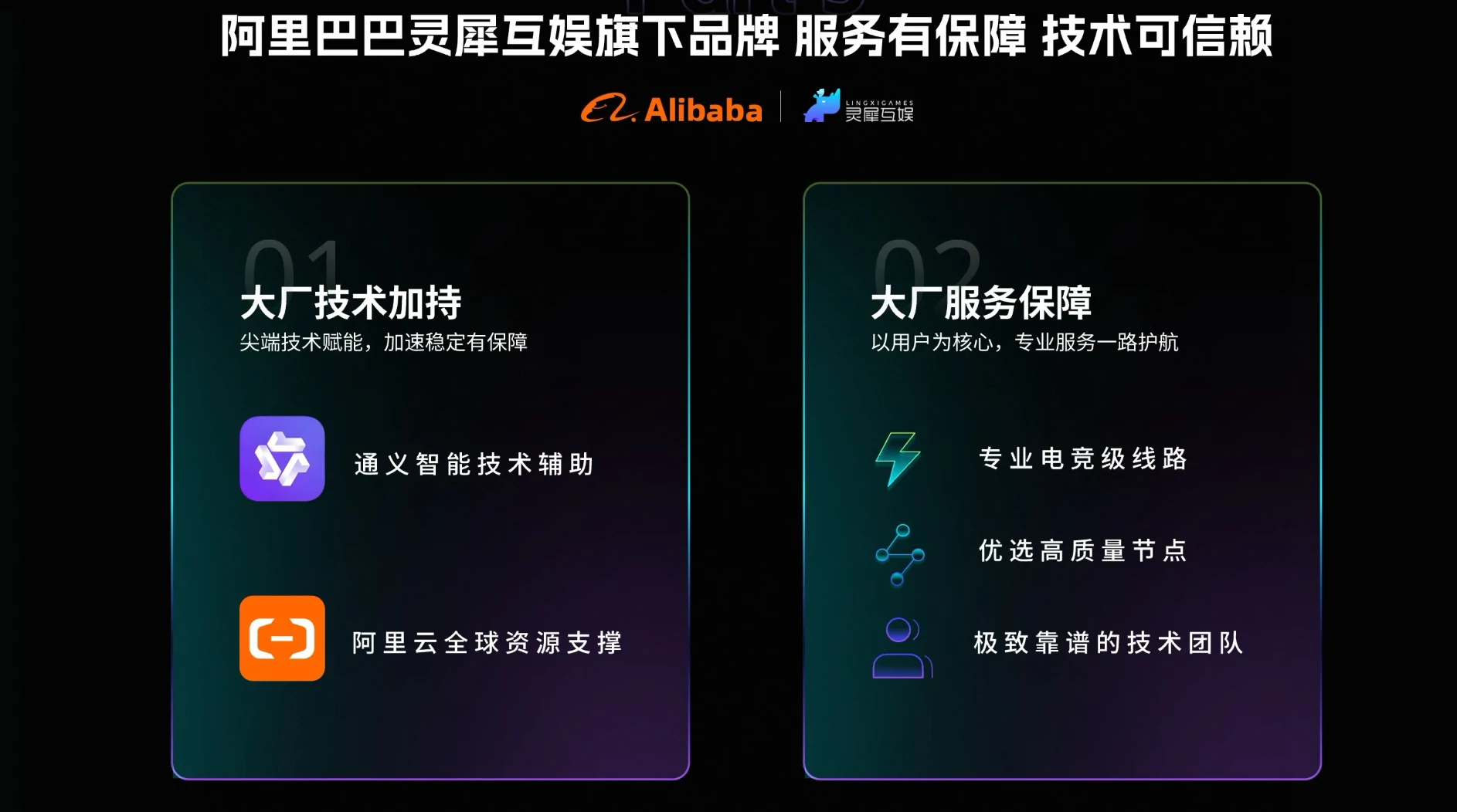 舒舒服服小岛时光上线时间曝光,舒舒服服小岛时光发售日期详情抢先看