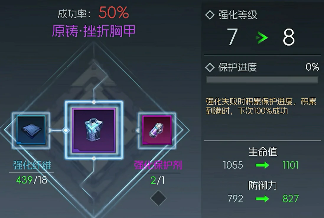 街机恐龙游戏攻略大全,街机恐龙玩法技巧全解析