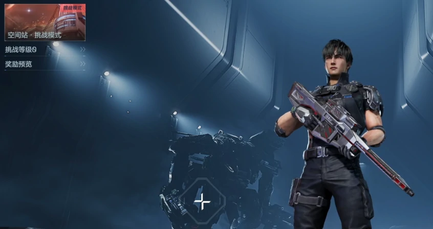 逆战未来是哪个开发团队,逆战未来游戏工作室详细介绍,逆战