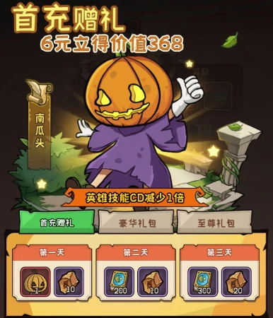 坍塌世界新手攻略全解析,坍塌世界开局生存技巧与资源获取指南
