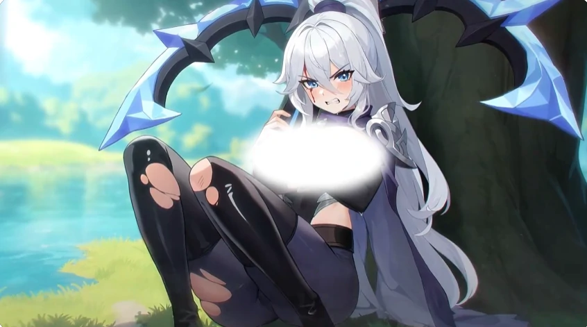 龙魂旅人俄里翁怎么样,龙魂旅人俄里翁技能玩法全解析