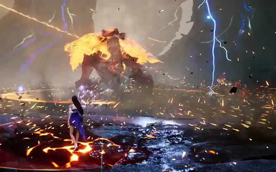 王者荣耀西施获取攻略,王者荣耀新手必看西施获得方法,王者荣耀