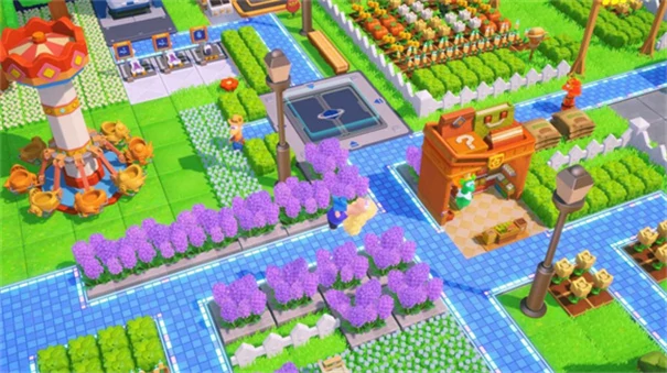 星绘友晴天公测时间曝光,星绘友晴天上线日期最新消息