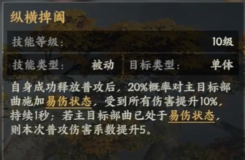 三国群英传策定九州,荀彧培养全攻略,三国群英传策定九州,荀彧最强阵容搭配与技能提升技巧