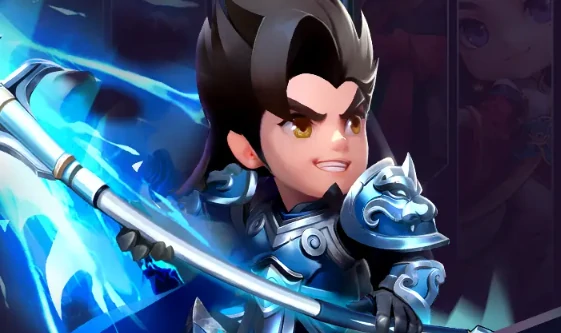 楚汉争霸公测时间曝光,楚汉争霸上线日期全面解析