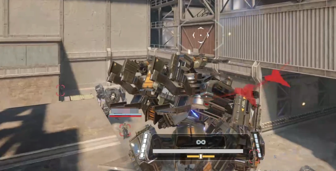 逆战未来是哪个开发团队,逆战未来游戏工作室详细介绍,逆战