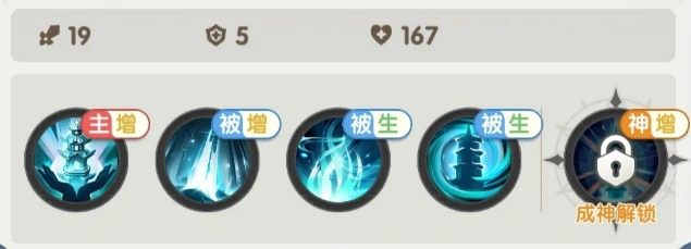 口袋斗罗大陆宁荣荣怎么样,口袋斗罗大陆宁荣荣强度全面解析