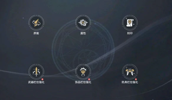 零度曙光战力提升全攻略,零度曙光快速提高战斗力方法详解