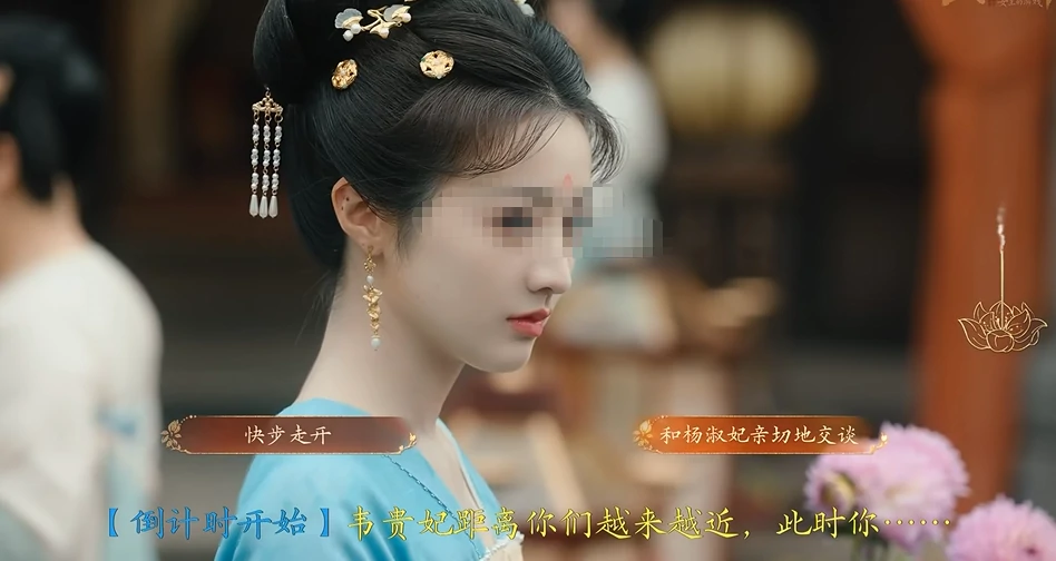 盛世天下生死时局全解锁攻略,盛世天下生死时局通关技巧分享