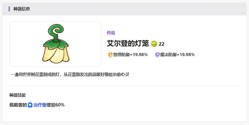 嘟嘟脸恶作剧神器推荐,嘟嘟脸趣味整蛊工具盘点