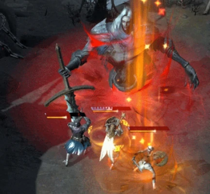 地下城堡4阿拉克怎么打,地下城堡4阿拉克打法技巧全解析