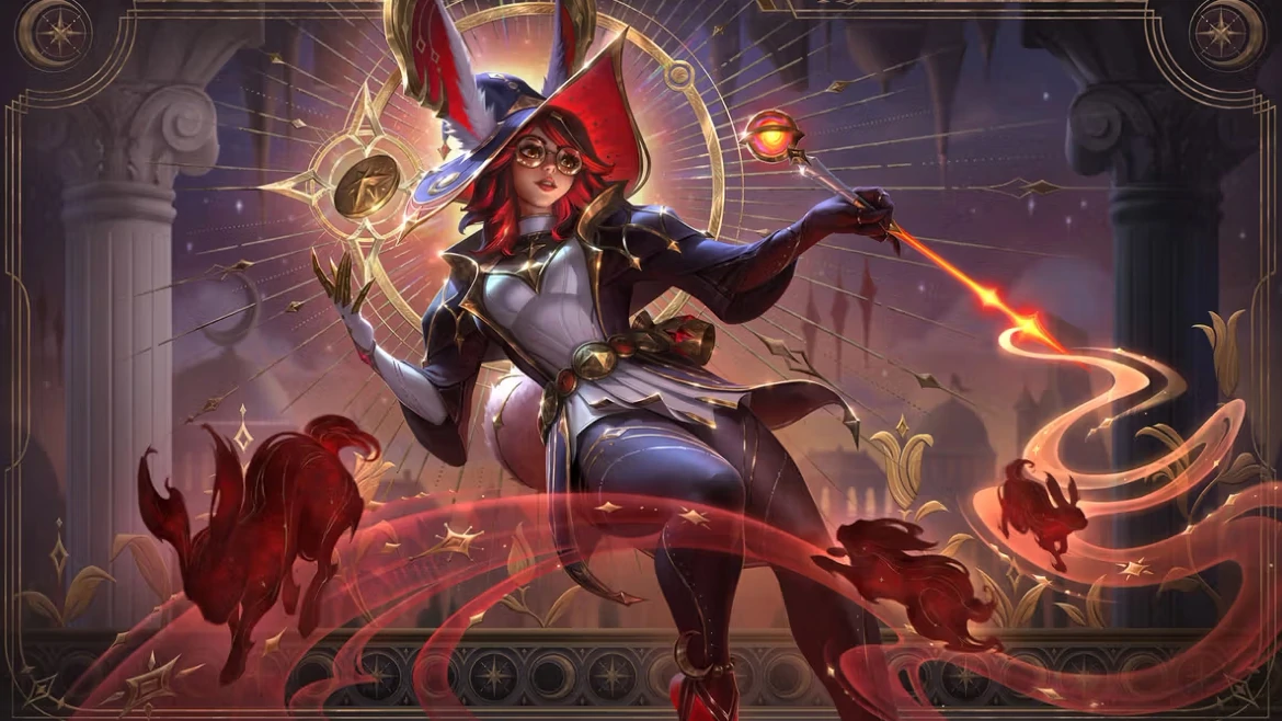 LOL新版本25.19更新内容曝光,LOL25.19版本改动详情一览,LOL