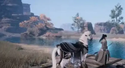 下一站江湖2武学化境全攻略,下一站江湖2武学提升进阶教程