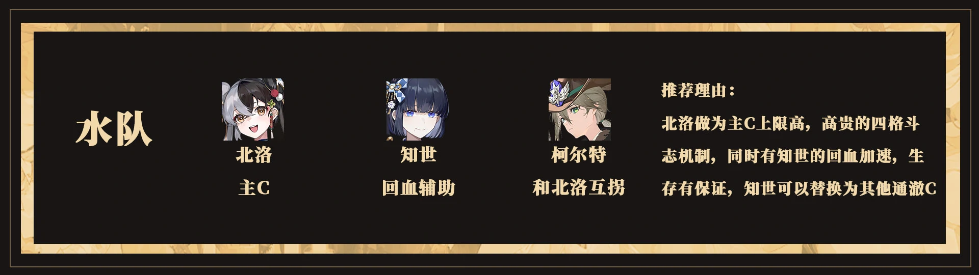 辉烬队伍搭配攻略,辉烬最佳阵容推荐与实战技巧