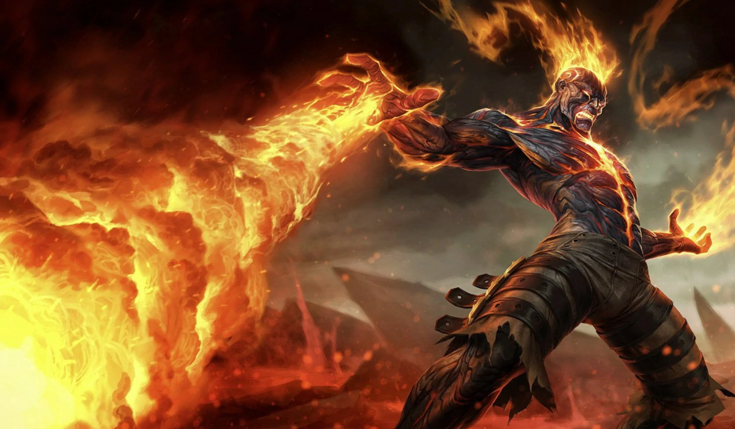 LOL新版本25.19更新内容曝光,LOL25.19版本改动详情一览,LOL