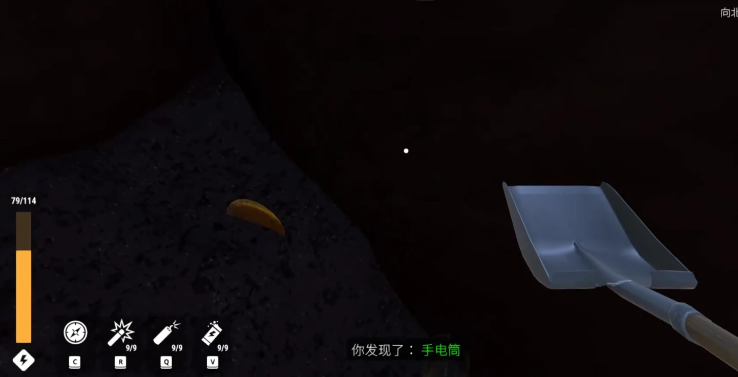 越狱模拟器第二章怎么过,越狱模拟器第二章详细通关技巧与步骤指南