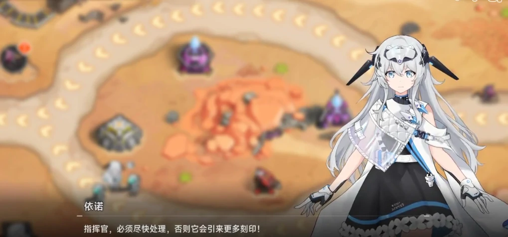 源序空间开服时间揭秘,源序空间什么时候开服详情一览