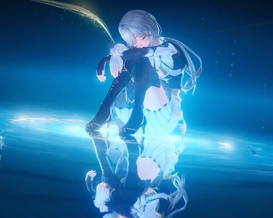 归环什么时候开服,归环公测时间及上线详情解析