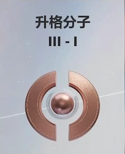 卡拉彼丘段位有哪些,卡拉彼丘段位等级详解
