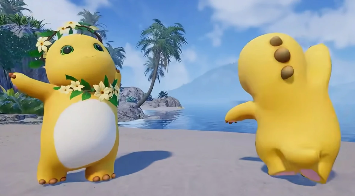 星球重启奶龙联动内容全解析,星球重启奶龙联动玩法与活动指南