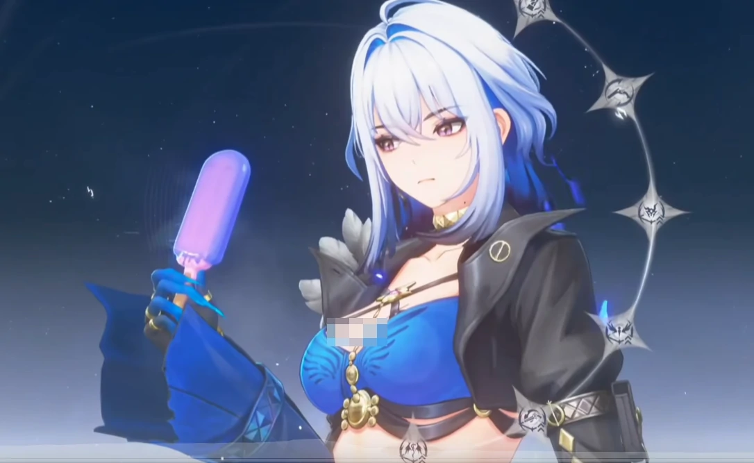 鸣潮2.7版本前瞻解析,鸣潮2.7版本上线时间与更新内容一览,鸣潮