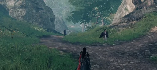 下一站江湖2武学化境全攻略,下一站江湖2武学提升进阶教程