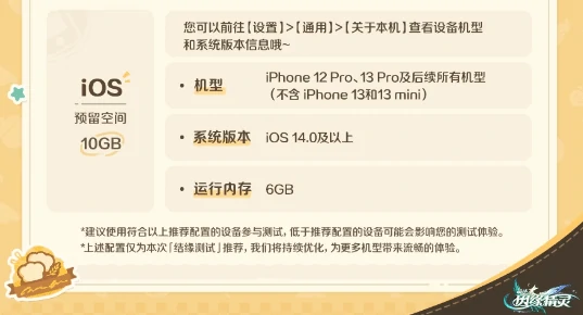 崩坏因缘精灵配置推荐指南,崩坏因缘精灵最佳搭配与养成策略