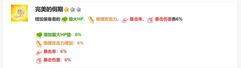 嘟嘟脸恶作剧康娜怎么样,嘟嘟脸恶作剧康娜角色玩法与技巧解析