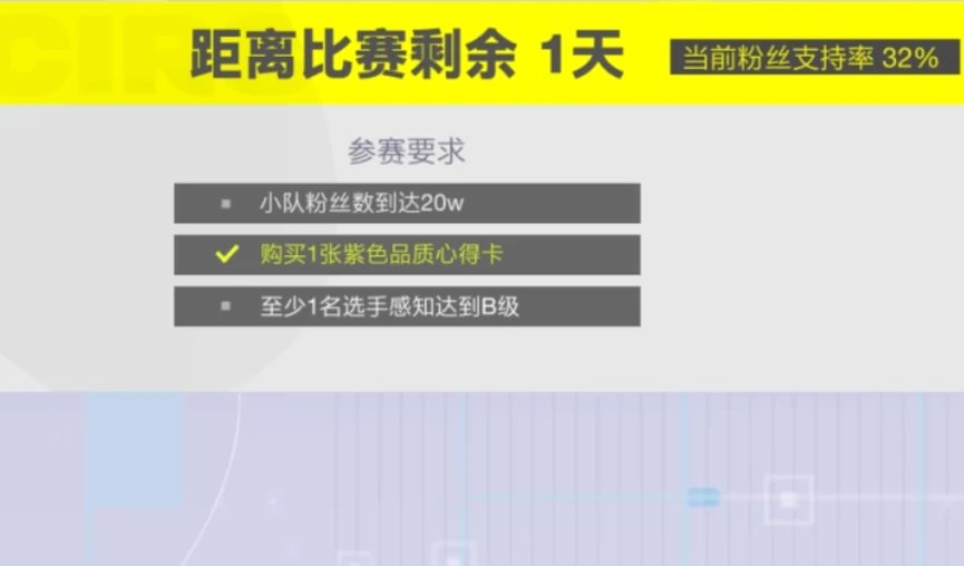 虚环是哪个工作室的,虚环工作室背景与团队揭秘