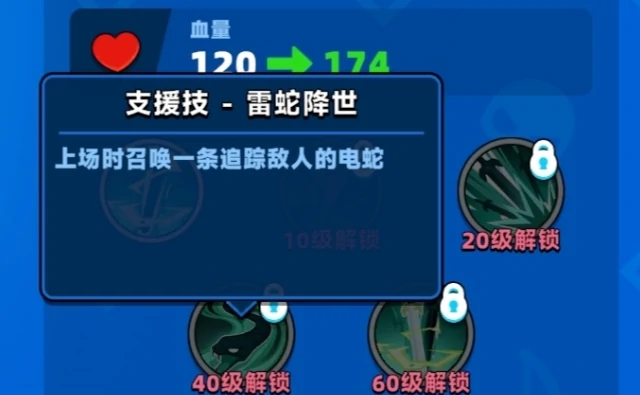 王者荣耀青蛇弓箭手强度解析,王者荣耀青蛇技能搭配与实战应用,王者荣耀