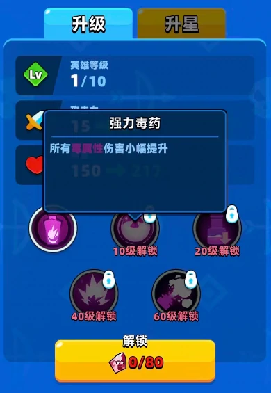 顶级弓箭手毒药师玩法揭秘,顶级弓箭手毒药师强度分析与实战技巧