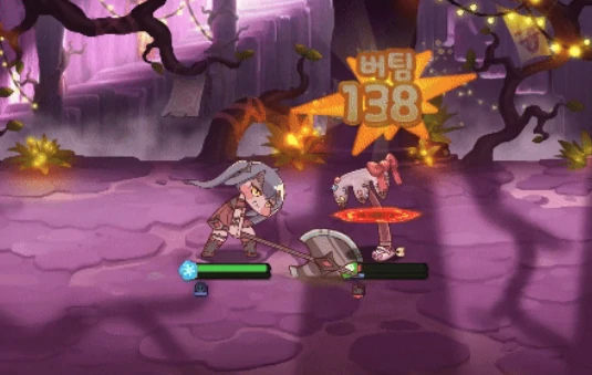 原神嘟嘟脸恶作剧薇尔薇特好用吗,原神嘟嘟脸恶作剧薇尔薇特角色强度与玩法分析,原神