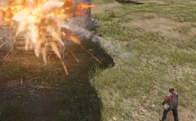 失控进化手机版上线时间曝光,失控进化正式上线日期揭晓