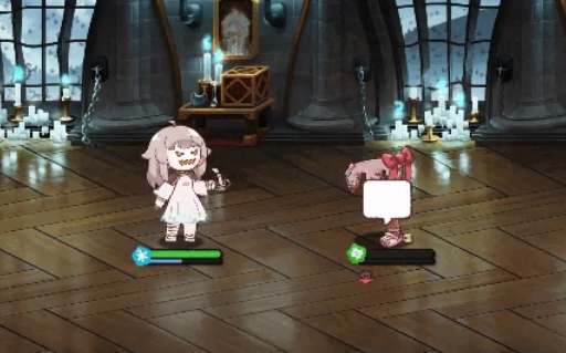 王者荣耀嘟嘟脸恶作剧埃斯皮怎么样,王者荣耀嘟duk脸恶作剧埃斯皮强度全面分析,王者荣耀