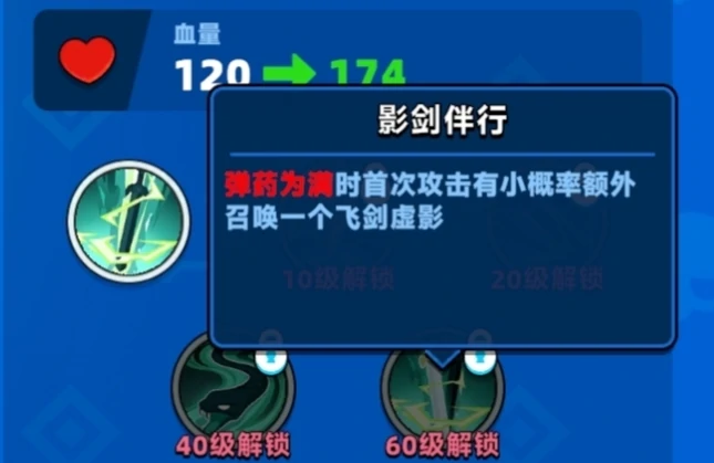 王者荣耀青蛇弓箭手强度解析,王者荣耀青蛇技能搭配与实战应用,王者荣耀