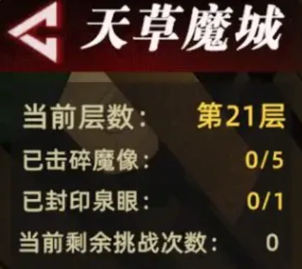 全明星觉醒天草魔城怎么玩,全明星觉醒天草魔城副本通关技巧与阵容搭配攻略