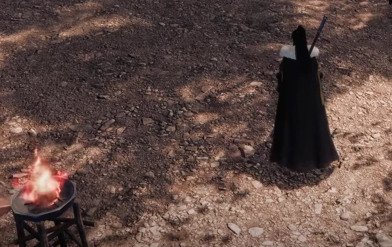 下一站江湖2啸虎明筋拳怎么样,下一站江湖2啸虎明筋拳强度解析与技能详解