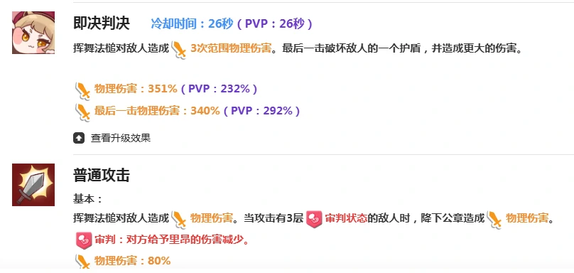 嘟嘟脸恶作剧里昂技能揭秘,嘟嘟脸恶作剧里昂技能全解析
