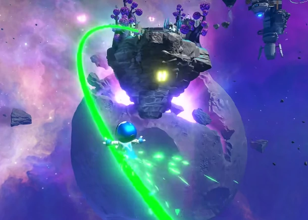 宇宙机器人公测时间曝光,宇宙机器人上线日期全面解析