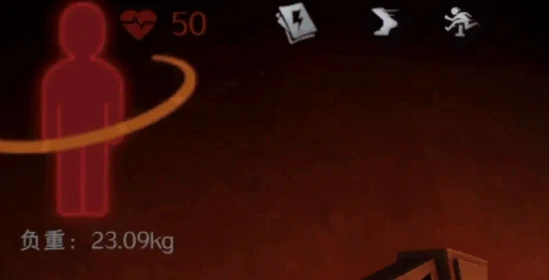 超自然行动组爱德华角色解析,超自然行动组爱德华技能与实战表现