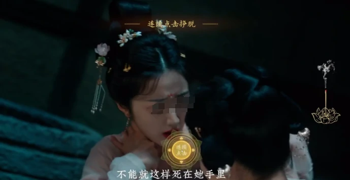 盛世天下怎么玩,盛世天下游戏玩法与回溯技巧详解