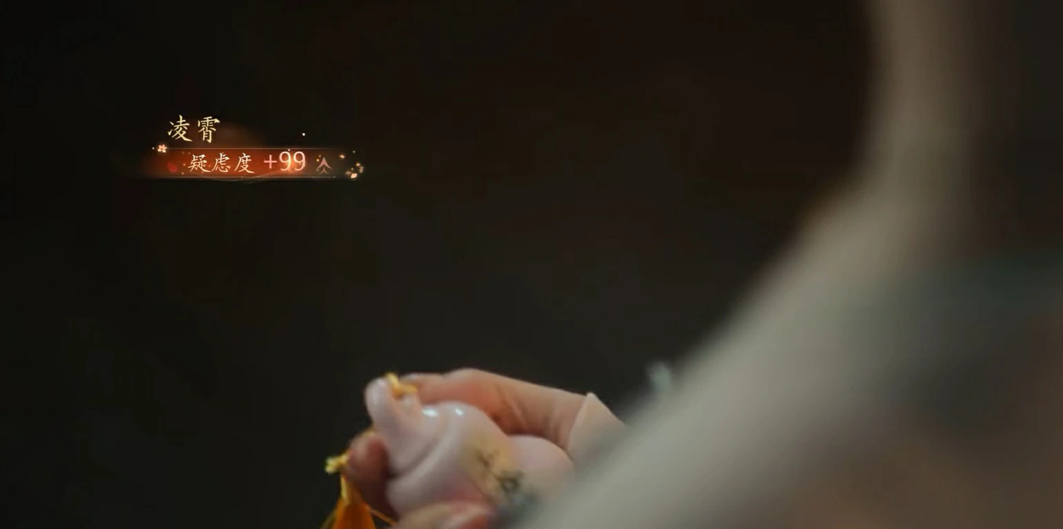 盛世天下魏王怎么攻略,盛世天下魏王玩法全解析